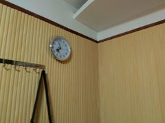 -鑫港隆休闲会所(海燕·玉兰花园店)