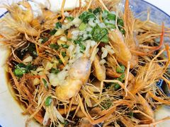 -930私房菜(欧阳路店)