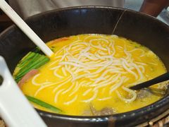 -状元王过桥米线(黄埔至泰广场店)
