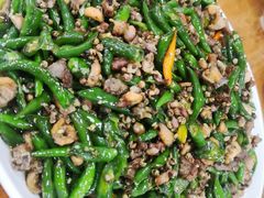 尖椒鸡-陈有良尖椒鸡(渝中旗舰店)