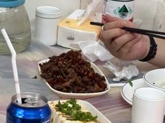 -吴记口味馆