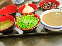 -山海关浑锅(秦皇岛首店)