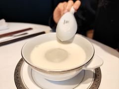 -徽季荣派徽菜