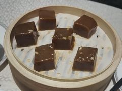 -松鹤楼(山塘街店)