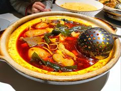 -马头巷·食景园(苏州总店)