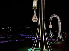 -成都市活水公园