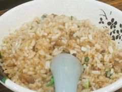 -刘师父老汉口江湖菜(蔡锷路店)