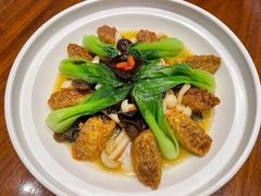 -中国徽菜·徽商故里(罍街店)