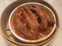 -金鼎轩(方庄天坛店)