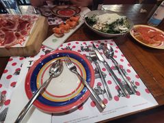 -TOMATITO(无限极荟店)