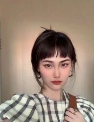 -汤尼英盖TONI&GUY-essensuals