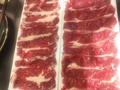 -二刀潮牛(重庆光环购物公园店)