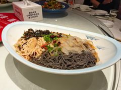 -桃源新村双台子店