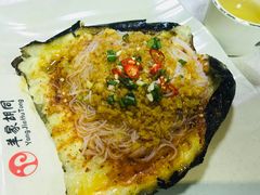 -羊家胡同·龙虾烧烤火锅(龙汇路店)