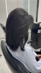 点击看大图 -5M HAIR SALON