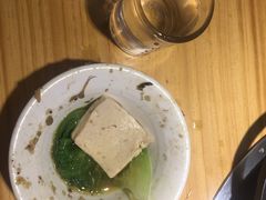 -小小河边鱼(天润城店)