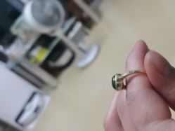 点击看大图 -景祥珠宝打金·黄金加工修理·旧款改造镶嵌