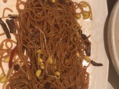 -春天来了(印象新天地店)