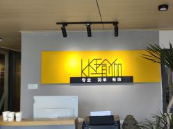 -KK瑜伽·普拉提