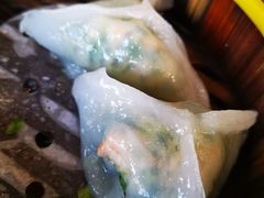 -杨妈妈粥店(滑翔路店)
