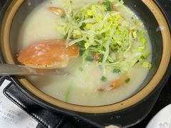 -一哥美食(总店)