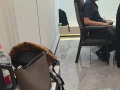 -W·24H茶楼·棋牌·掼蛋(望京店)