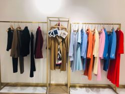 -优刻西服西装定制(金轮国际广场店)