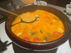 -BetterThai 泰加(苏州中心店)