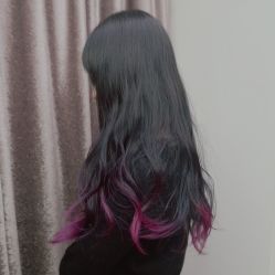 -Air Plus 美发沙龙