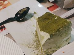 -必胜客(上海新南方商城PH店)