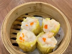 -富豪酒家(正大广场店)