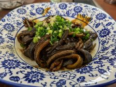 -华铝饭店