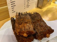 -阿里家·新疆烤肉酒場 by MIG