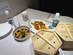 -杭儿风餐厅(嘉里中心店)