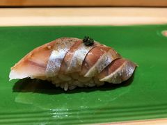 寿司定制-荣一代目OMAKASE板前料理