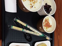 -杏好遇见你(总店)
