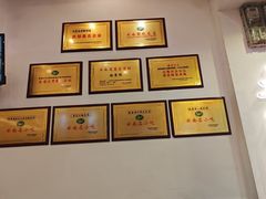 -桥香园过桥米线(复兴路店)