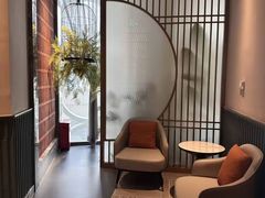 -康逸居·始于2002(海安店)