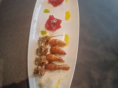 -茶人村(上海店)