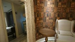 -海茱雅科技健康美容