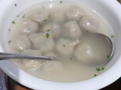 -董府·古宅餐厅