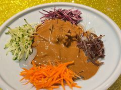 -大鸭梨烤鸭(房山店)
