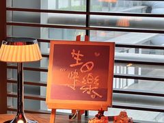 -MIMO CAFE(沙头角店)