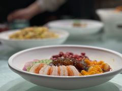 -大鸭梨烤鸭(望京店)