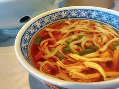 -甬妈妈湖畔里餐厅(唐山南湖旅游景区店)