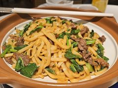 -码头见·潮汕菜(领展中心城店)