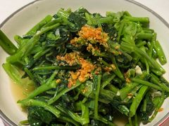 -荷花泰菜(东方新天地店)