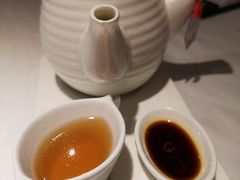 -尚一汤 广东炖汤(金桥国际店)
