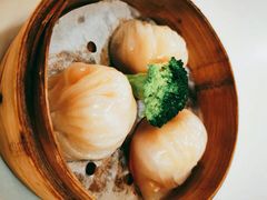 -禄興記香港大排档(歌斐中心店)