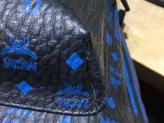-名品国际·奢侈品养护中心(中山店)